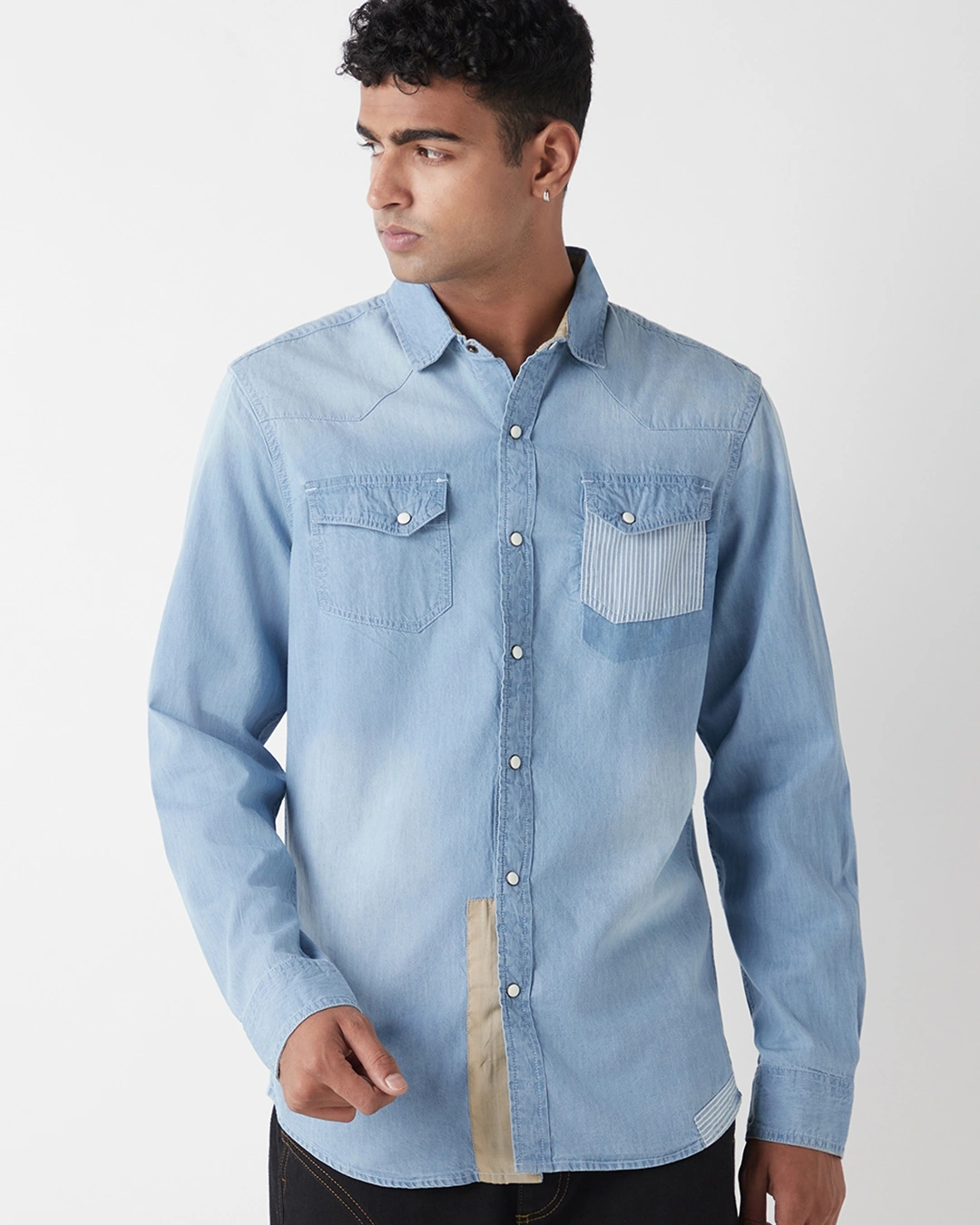 men-s-indigo-blue-washed-shirt-646370-1736313365-1