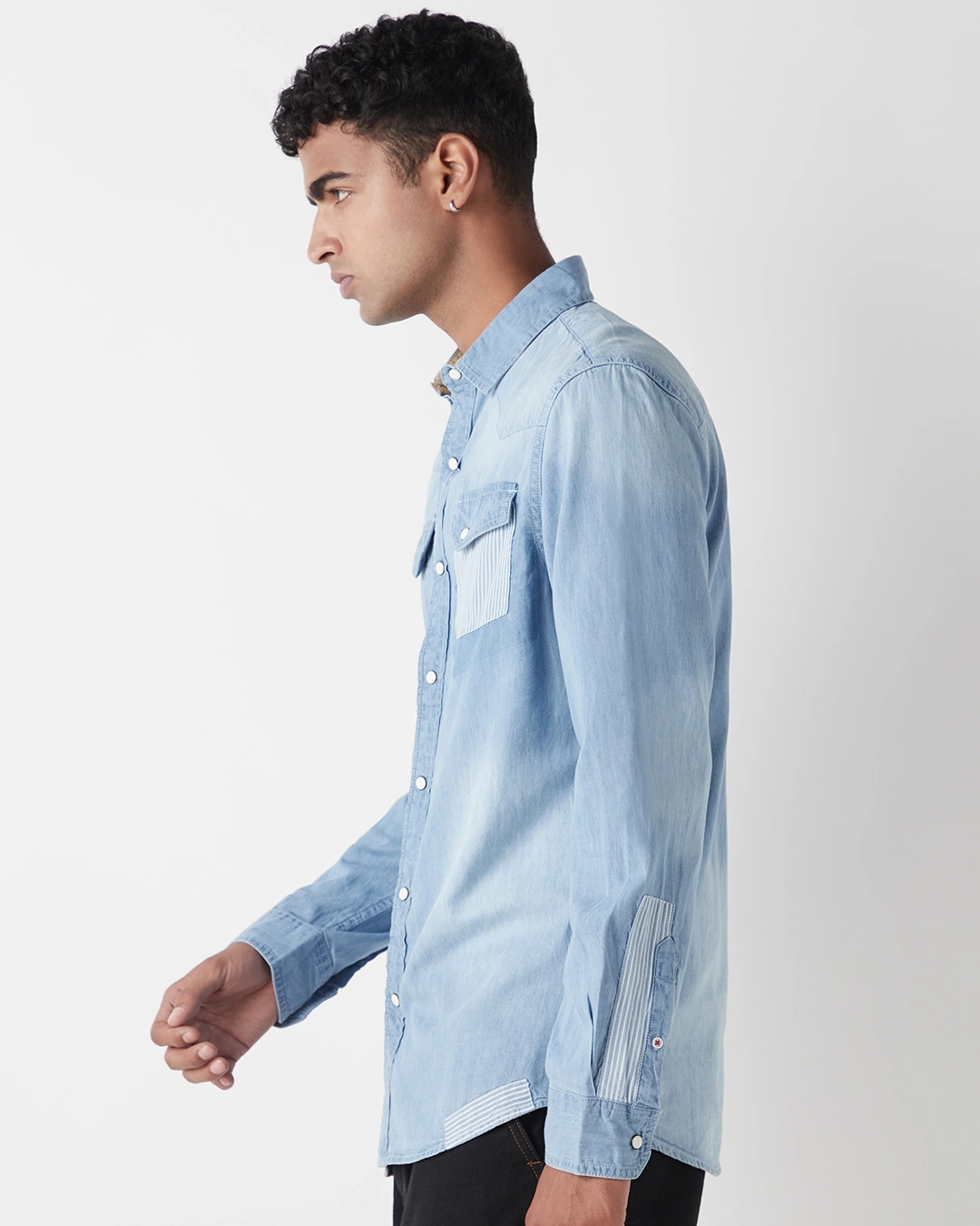 men-s-indigo-blue-washed-shirt-646370-1736313369-2