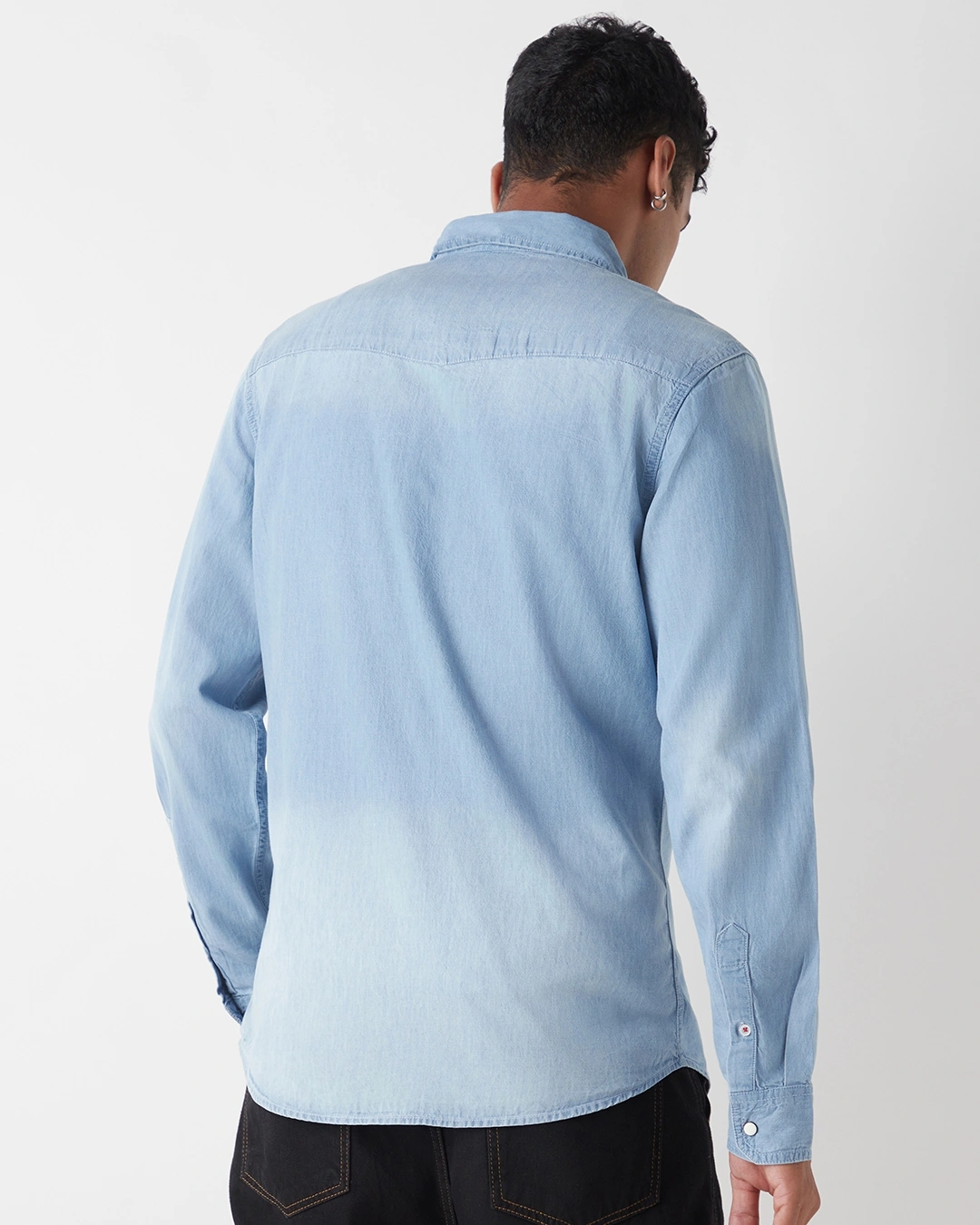 men-s-indigo-blue-washed-shirt-646370-1736313373-4