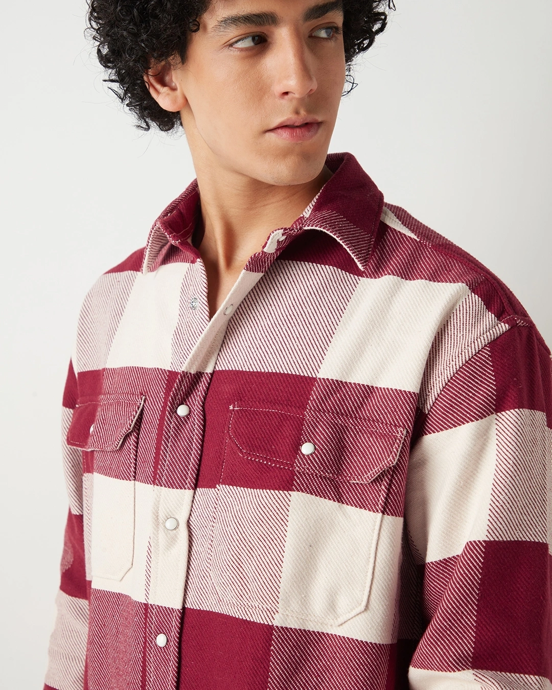 men-s-red-off-white-checked-oversized-shirt-649867-1734610422-5